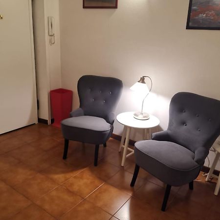 Homedieci Rome Luaran gambar