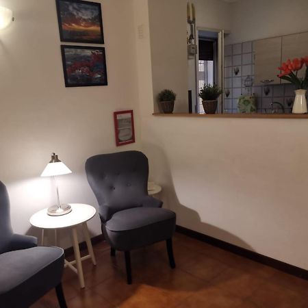 Homedieci Rome Luaran gambar