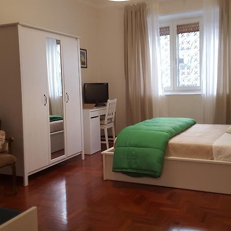 Homedieci Rome Luaran gambar