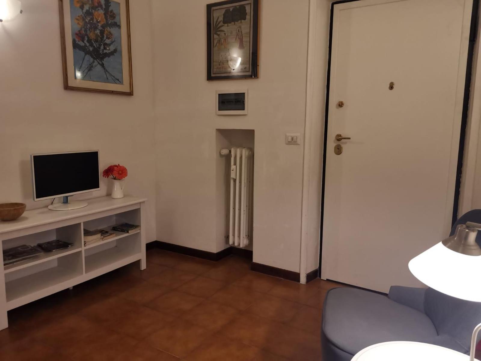 Homedieci Rome Luaran gambar