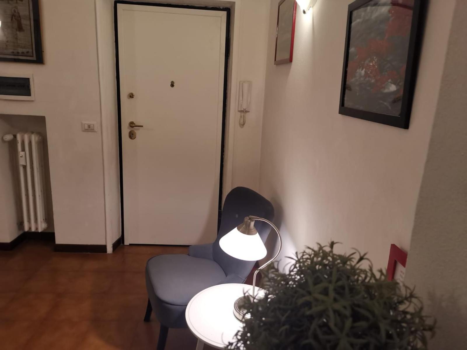 Homedieci Rome Luaran gambar