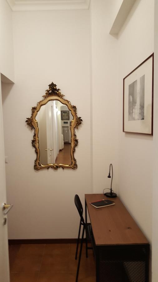Homedieci Rome Luaran gambar