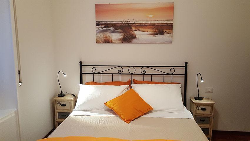 Homedieci Rome Luaran gambar
