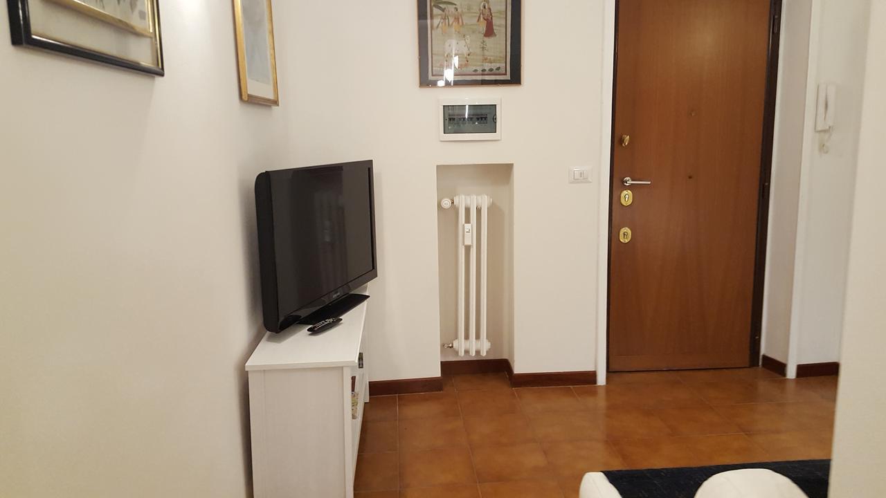 Homedieci Rome Luaran gambar
