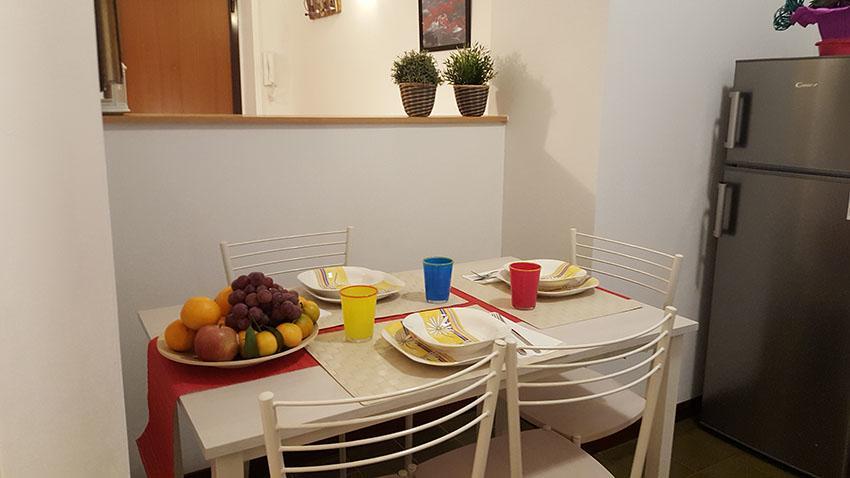 Homedieci Rome Luaran gambar