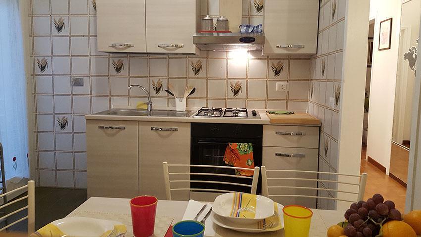 Homedieci Rome Luaran gambar