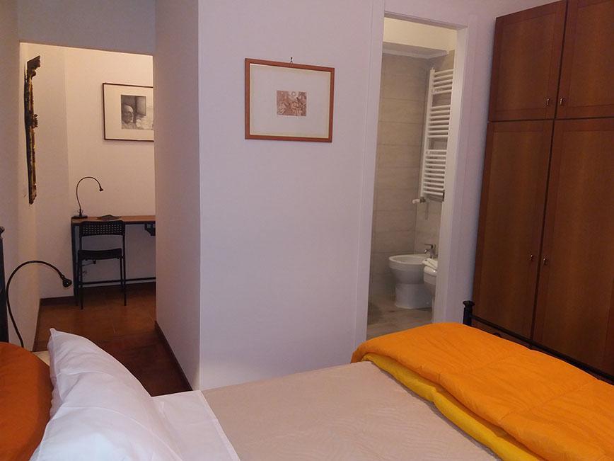 Homedieci Rome Luaran gambar