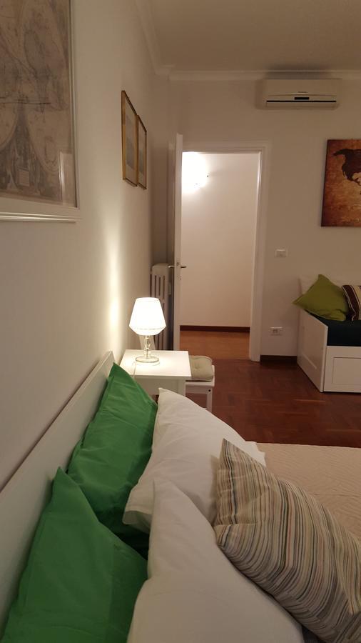 Homedieci Rome Luaran gambar