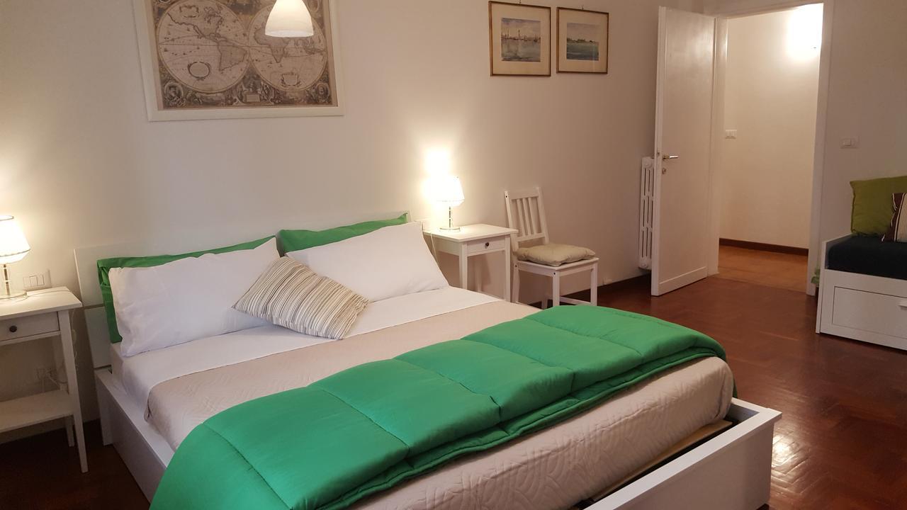 Homedieci Rome Luaran gambar