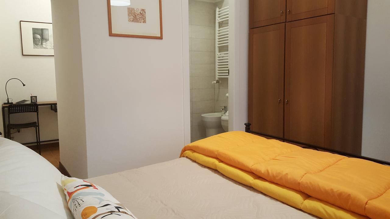 Homedieci Rome Luaran gambar