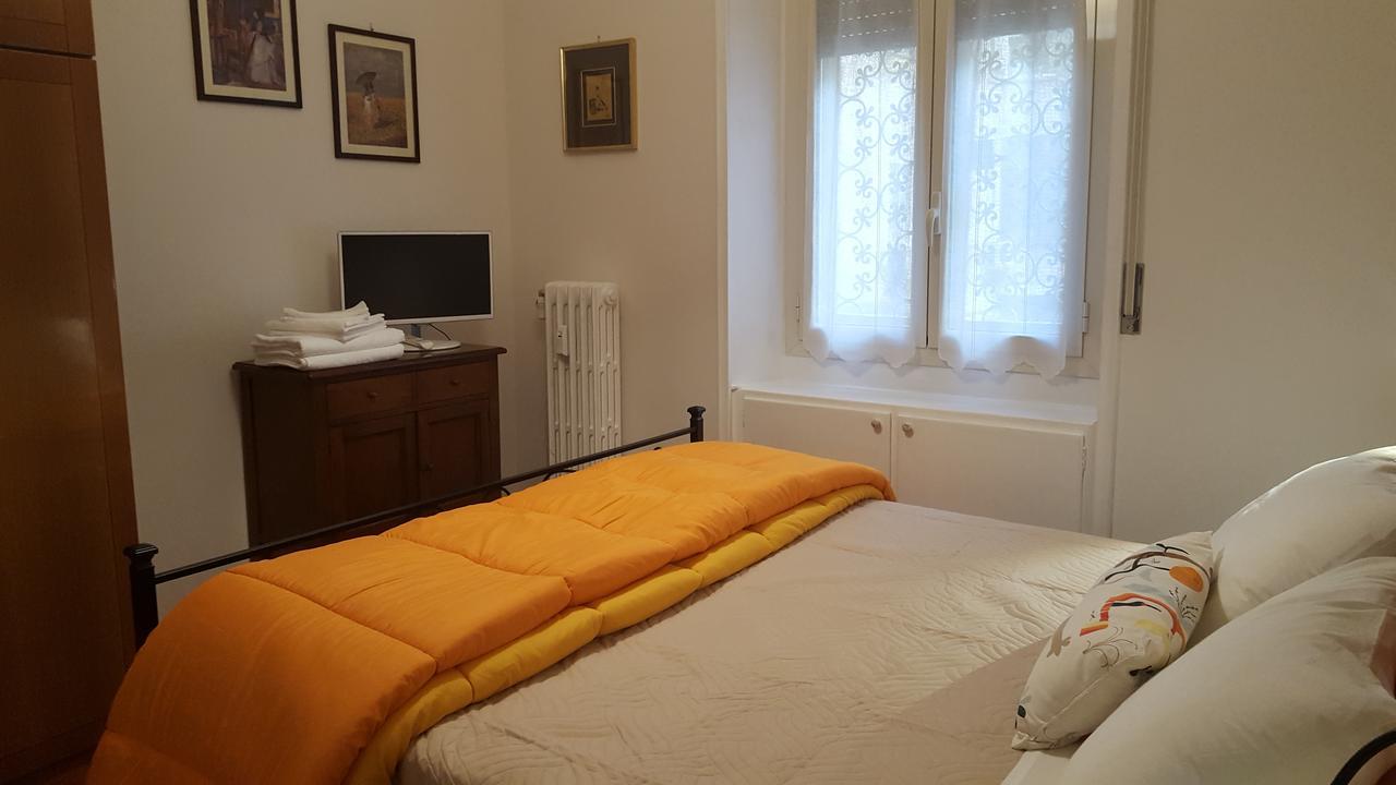 Homedieci Rome Luaran gambar